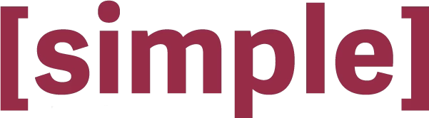 simple-logo