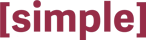 simple-logo