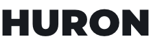 huron-blk-logo huron-blk-logo
