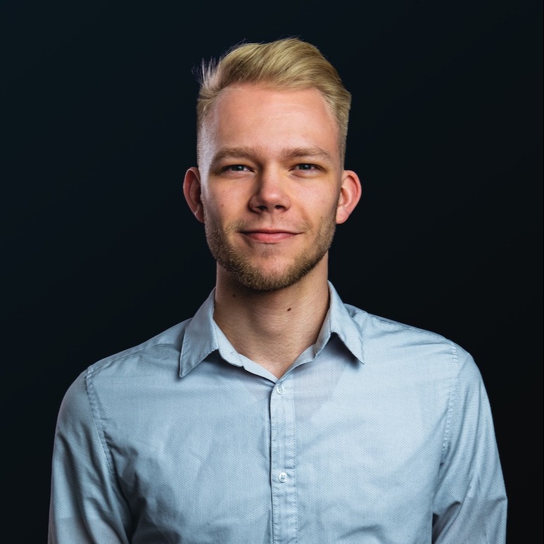 daniel-bonner-dd-studio-19-sq