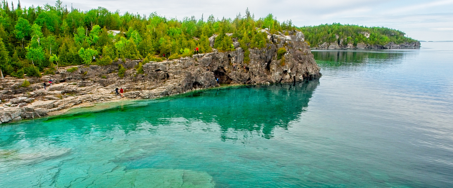 Stock placeholder image with Tahoe mountains Stock placeholder image with Tahoe mountains