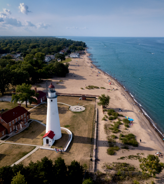 Stock placeholder image with lake Tahoe stream Stock placeholder image with lake Tahoe stream